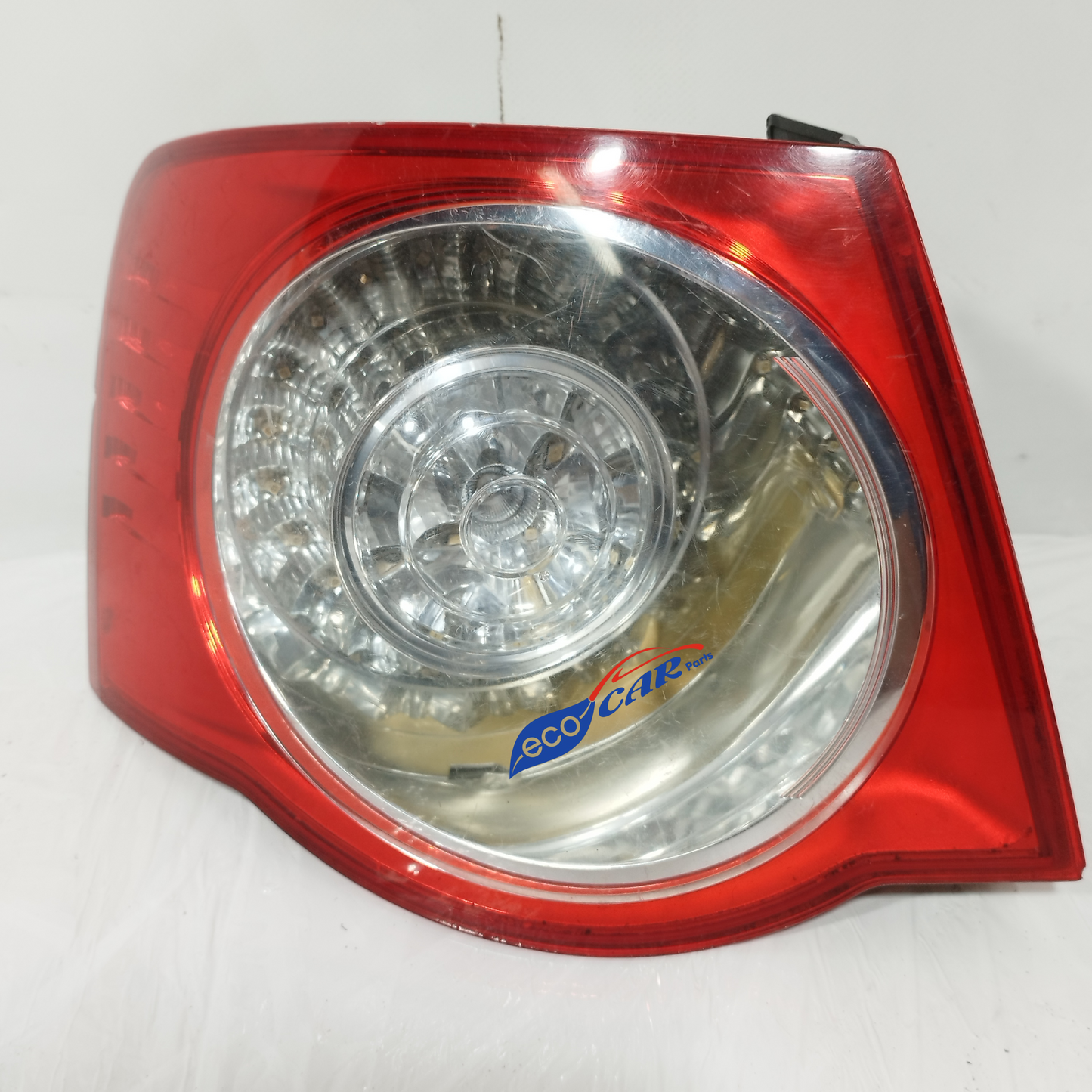 Linke Rückleuchte Volkswagen Jetta 2006 ecoAC12526