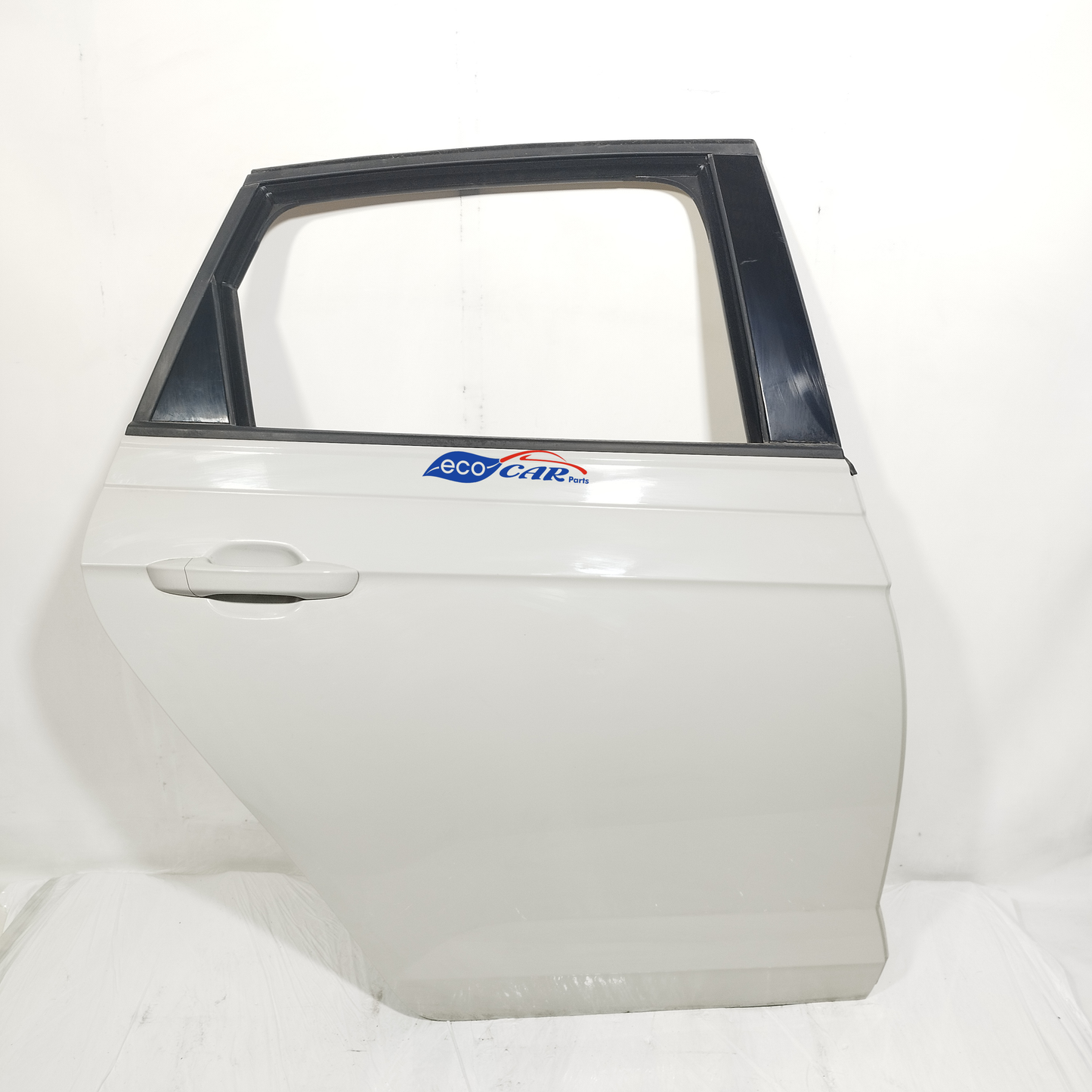 Sportello posteriore dx Volkswagen Polo 2022 ecoAC13535