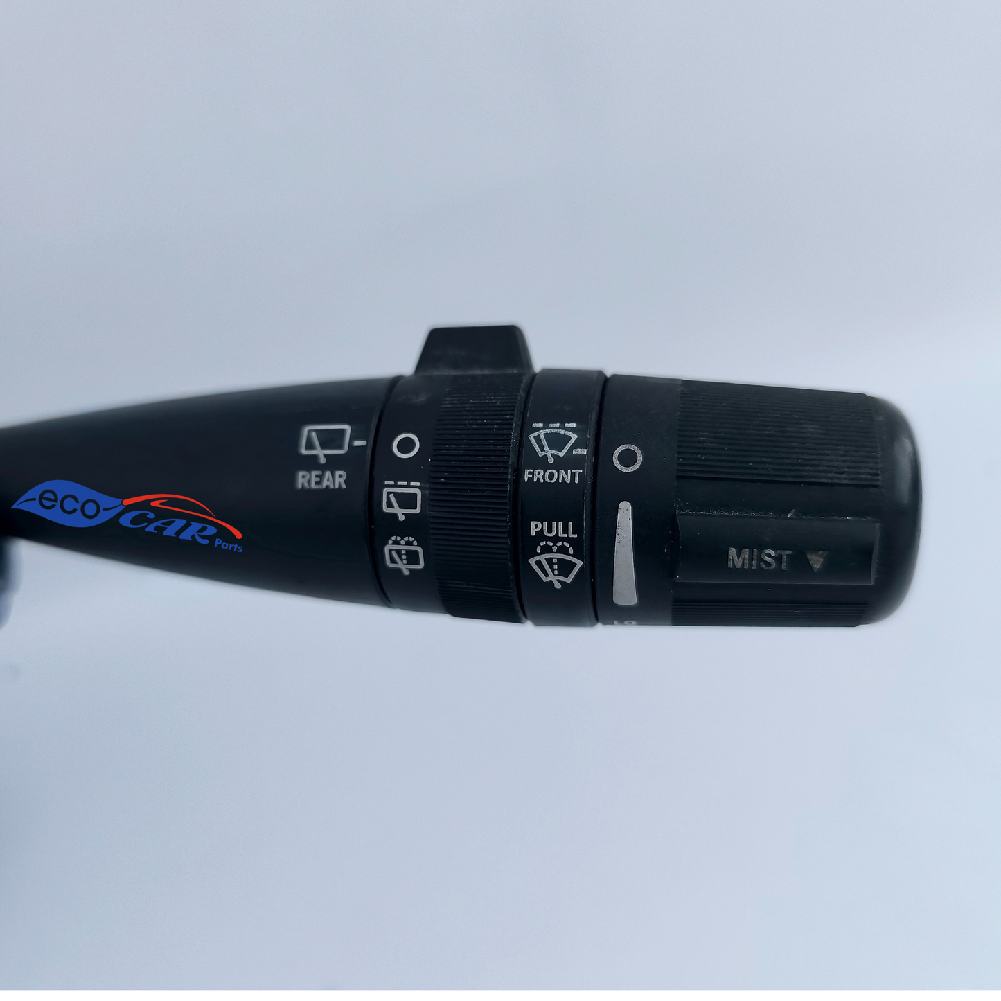 Devioluci Jeep Compass anno 2014 Cod: 56046533A0 ecoAG6476