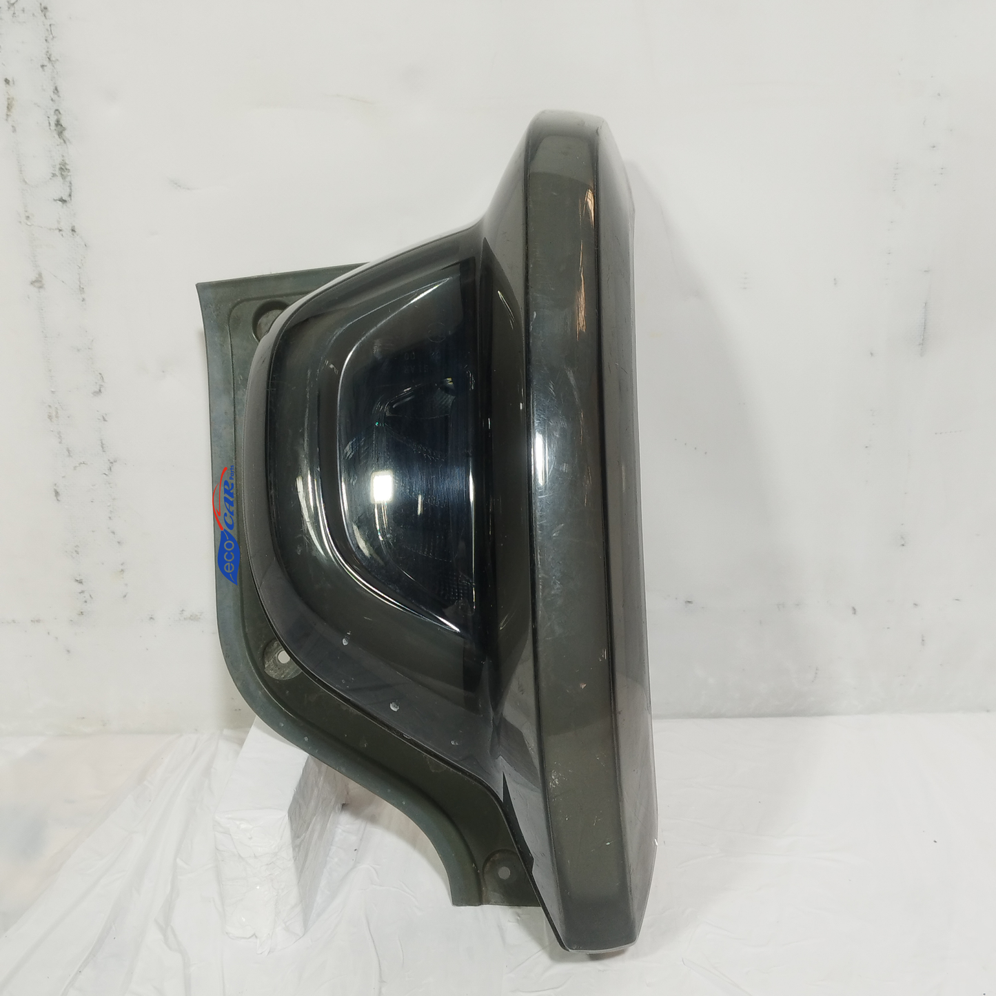 Xev YoYo 2022 ecoAC13571 LED-Rücklicht rechts