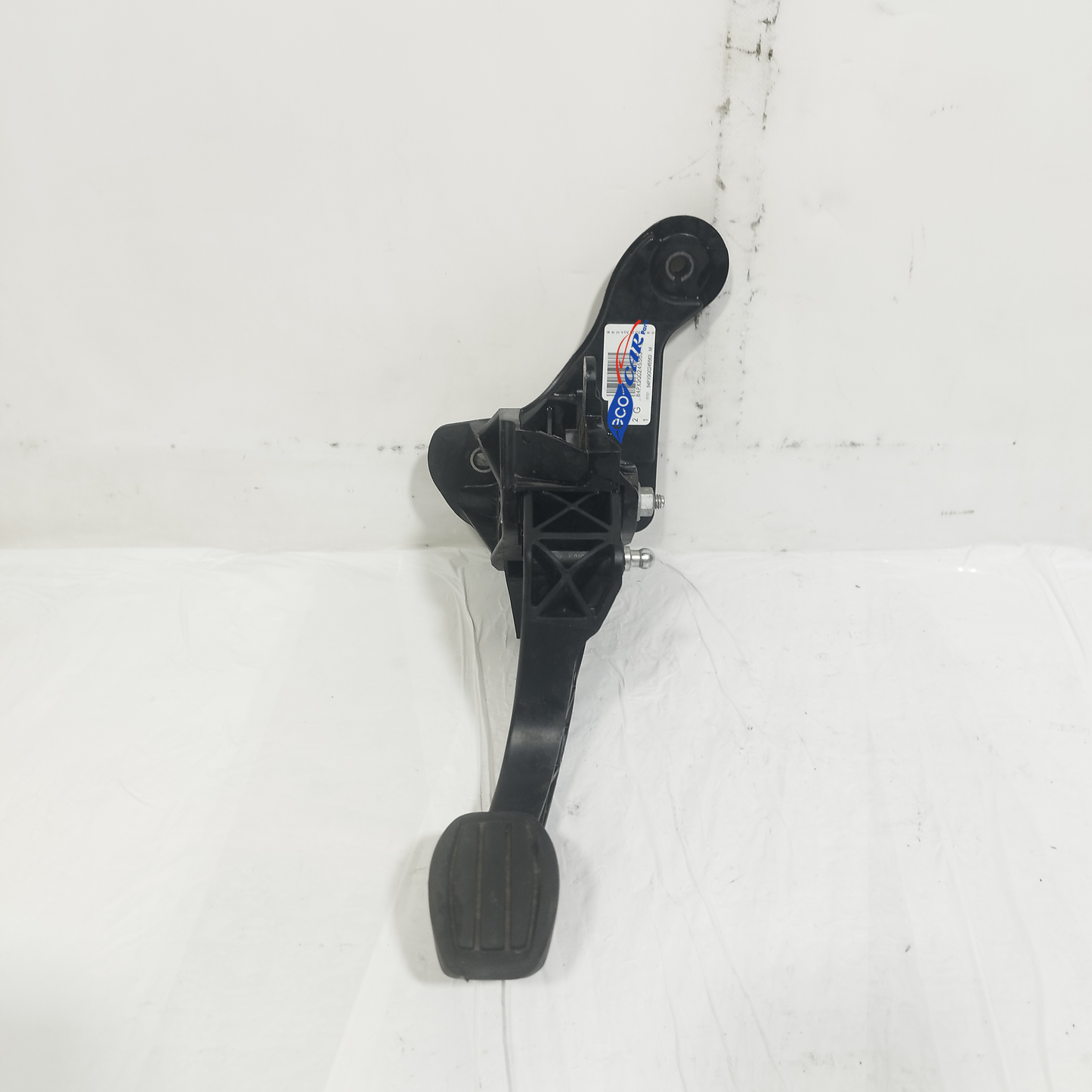 Pedale frizione Opel Corsa F 1.5 DCI 2021 cod: 9824262180 ecoAC14363