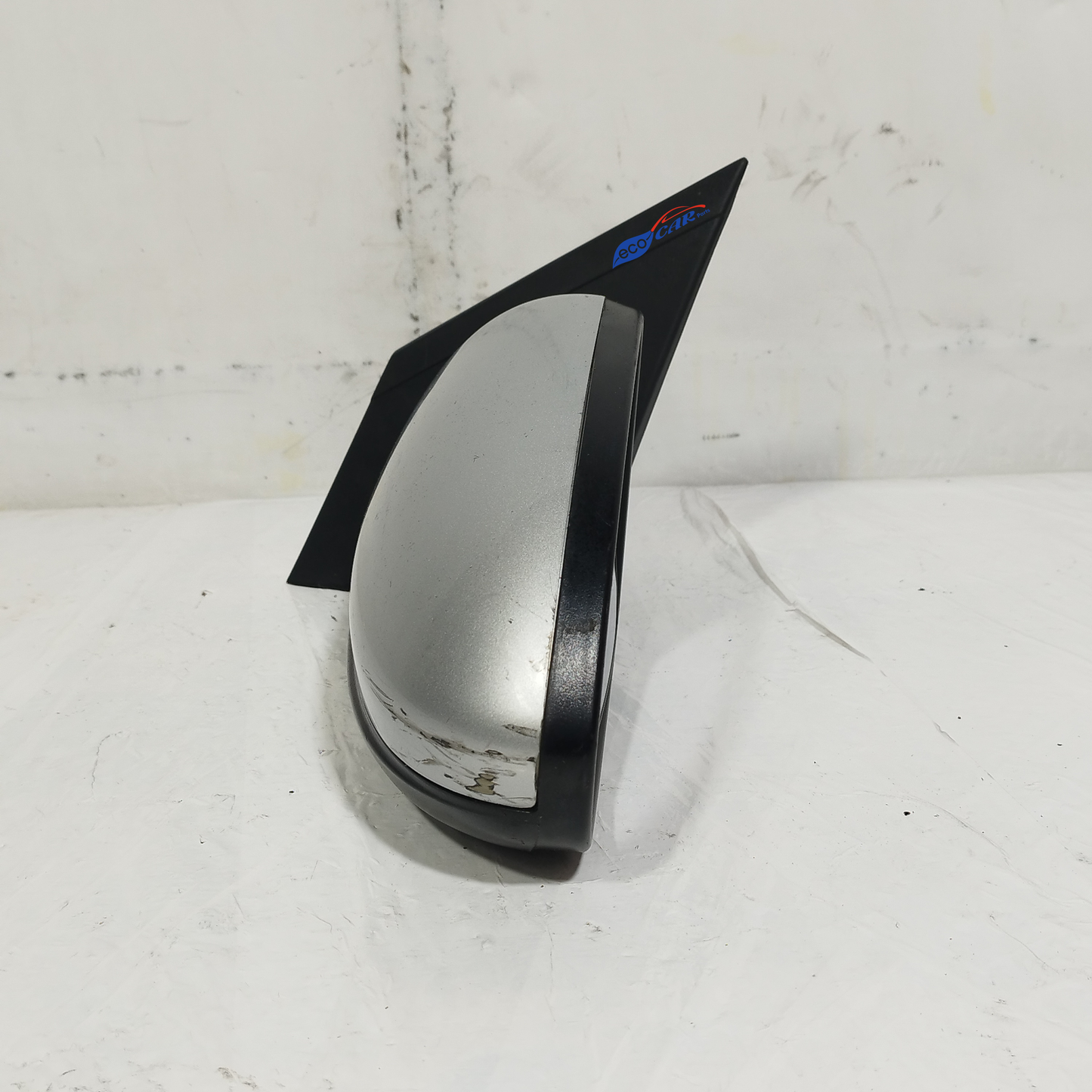 Specchietto elettrico anteriore sx Chevrolet Cruze 2010 3 Fili ecoAC14469