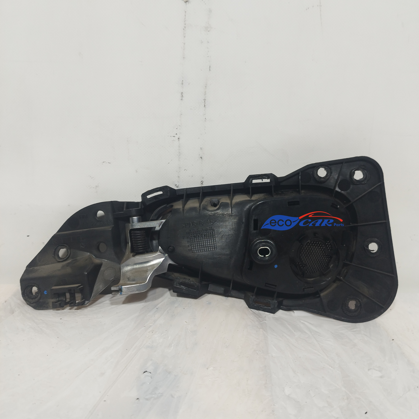 Maniglia interna anteriore dx Fiat 500 L 2013 Cod: 2298613 ecoAC12857