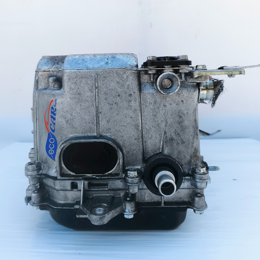 Convertitore di tensione (INVERTER) Toyota Auris/Corolla/Prius Hybrid anno 2019 Cod: G9200G9200-76030 ecoAG6895