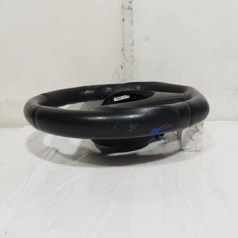 Volante BMW Serie 3 E90 2005 cod: 9123288-01 ecoAC14520