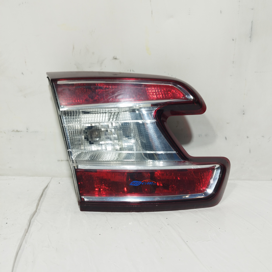 Fanale posteriore interno sx Renault Megane 2010 SW Cod: 89319411 ecoAC14462