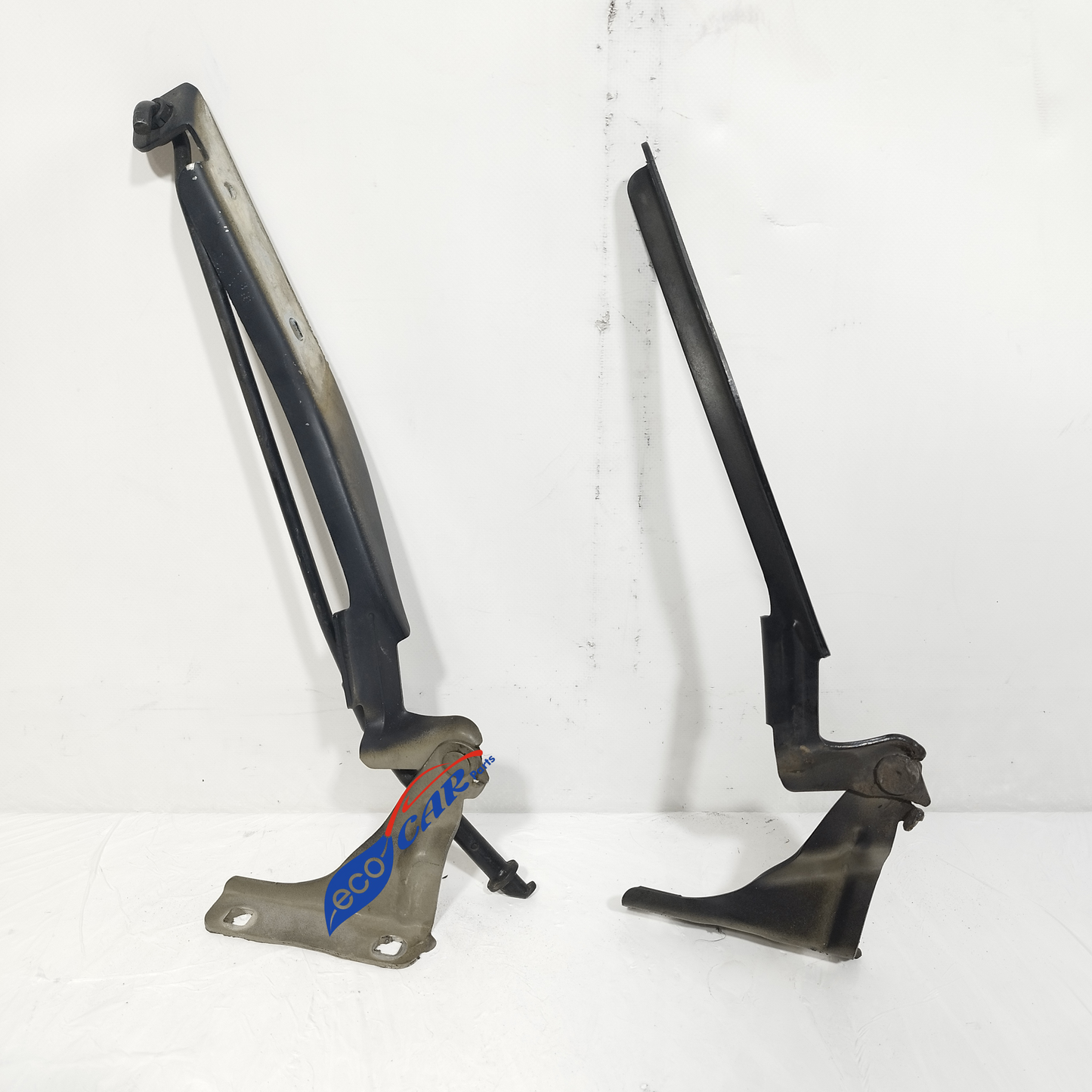 Nissan Note 2010 Motorhaubenscharniere ecoAC13124