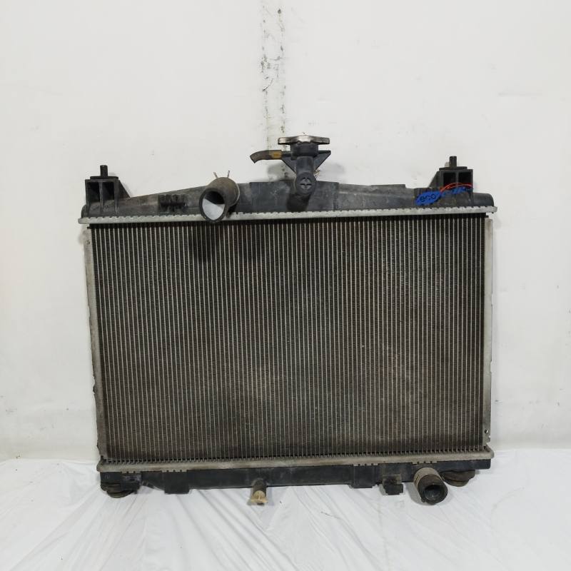 Radiatore Acqua Mazda 2 1.3  B 2010 cod: 222000-2362 ecoAC14486