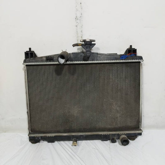 Radiatore Acqua Mazda 2 1.3  B 2010 cod: 222000-2362 ecoAC14486