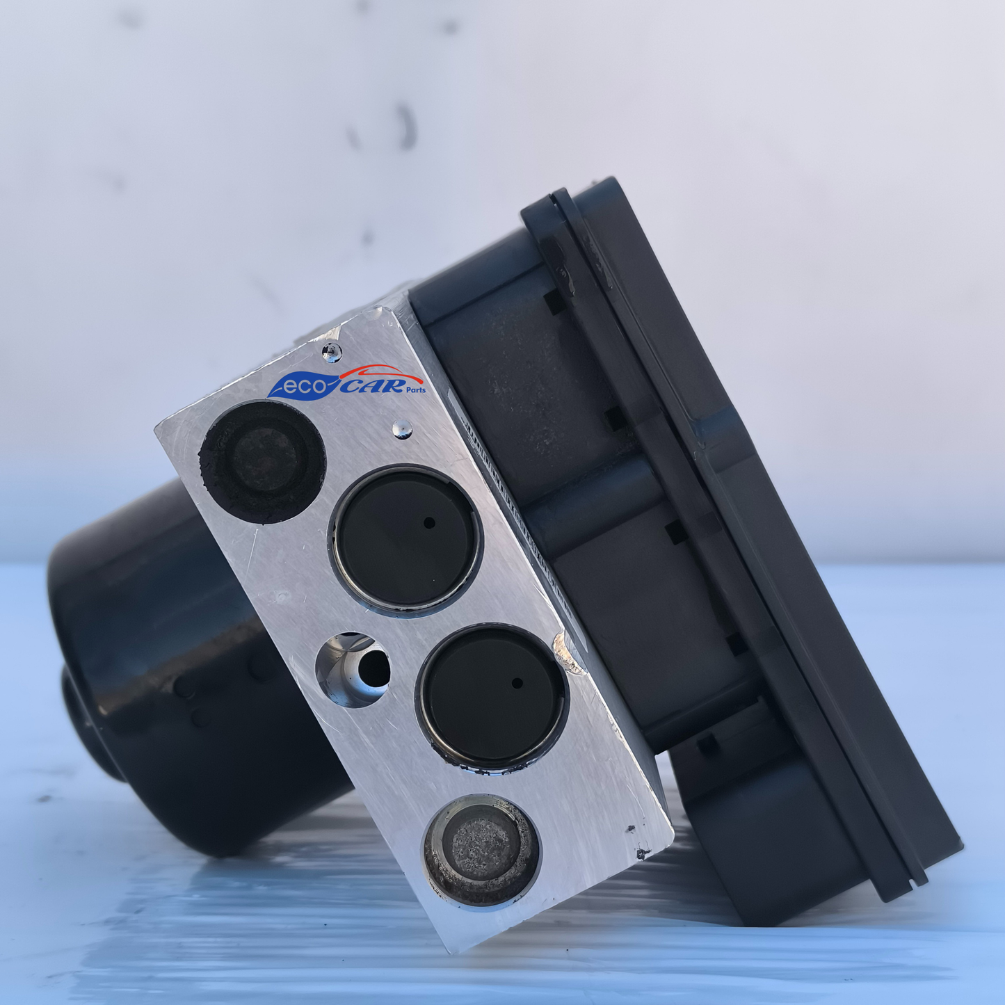 ABS Mercedes ML W164 codice: A2515450732 ecoAG7418