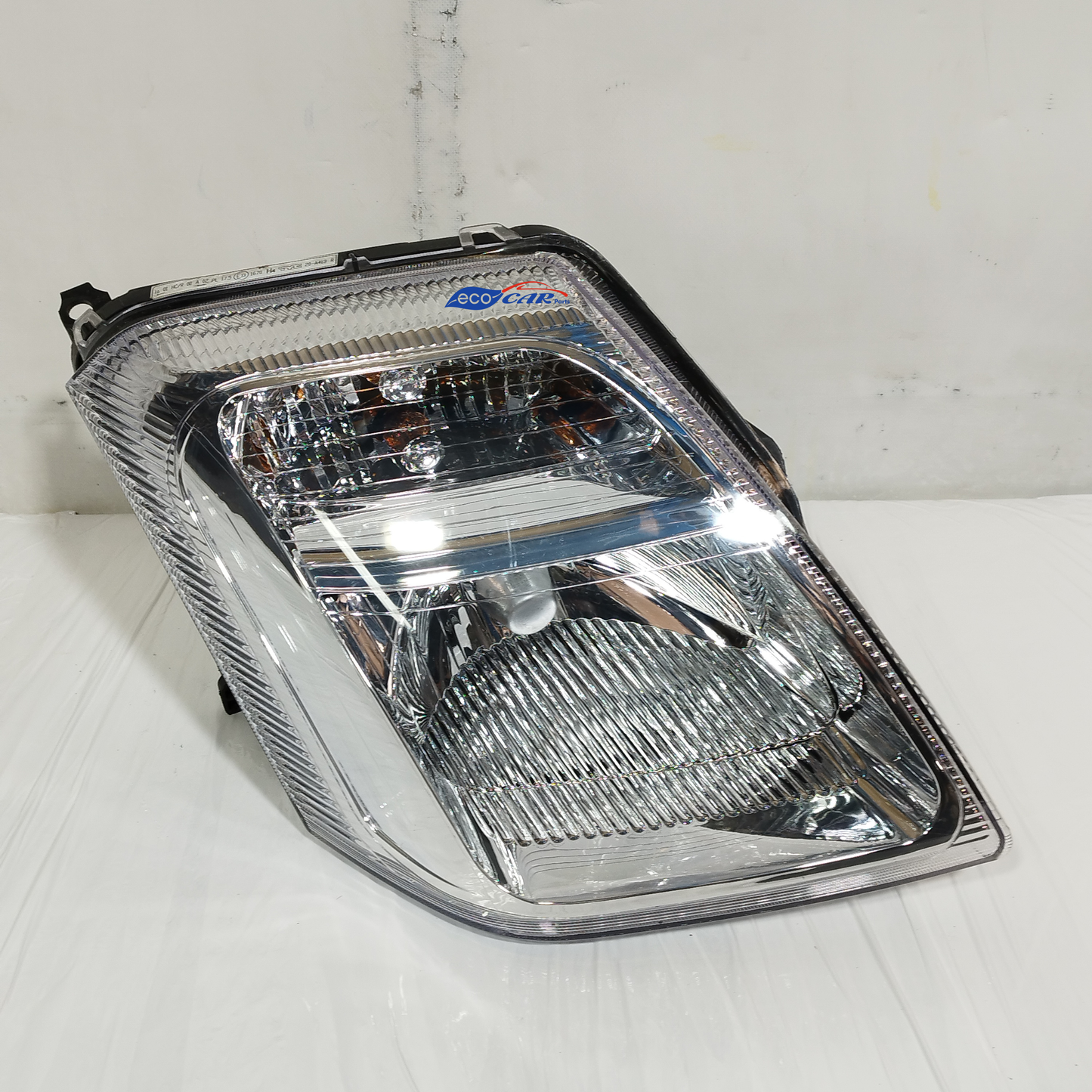 Fanale anteriore dx Citroen C2 2003 TYC Cod: 20-A413 ecoAC14214