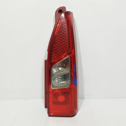 Fanale posteriore dx Peugeot Partner 2008 ecoAC12085