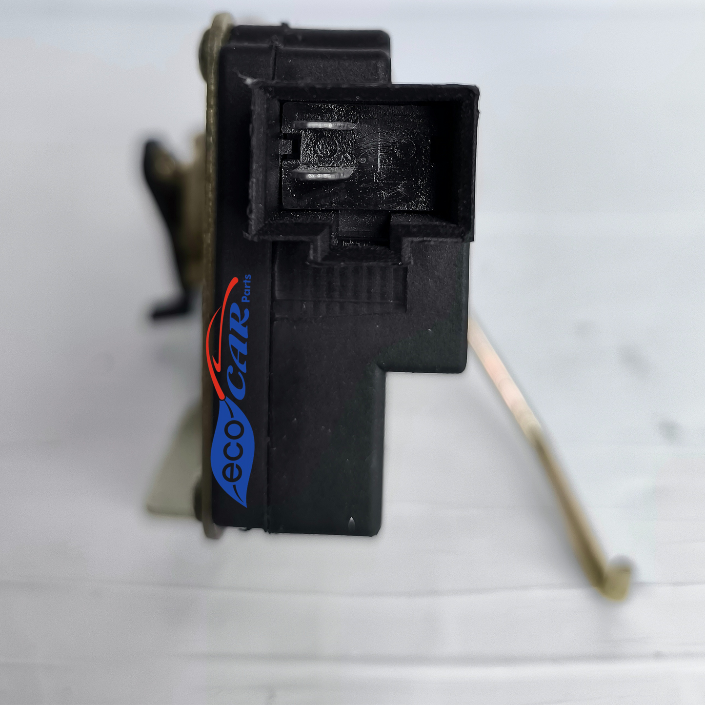 Serratura posteriore dx DR-0 2 Pin Cod. s11-6205030FL ecoAG6755