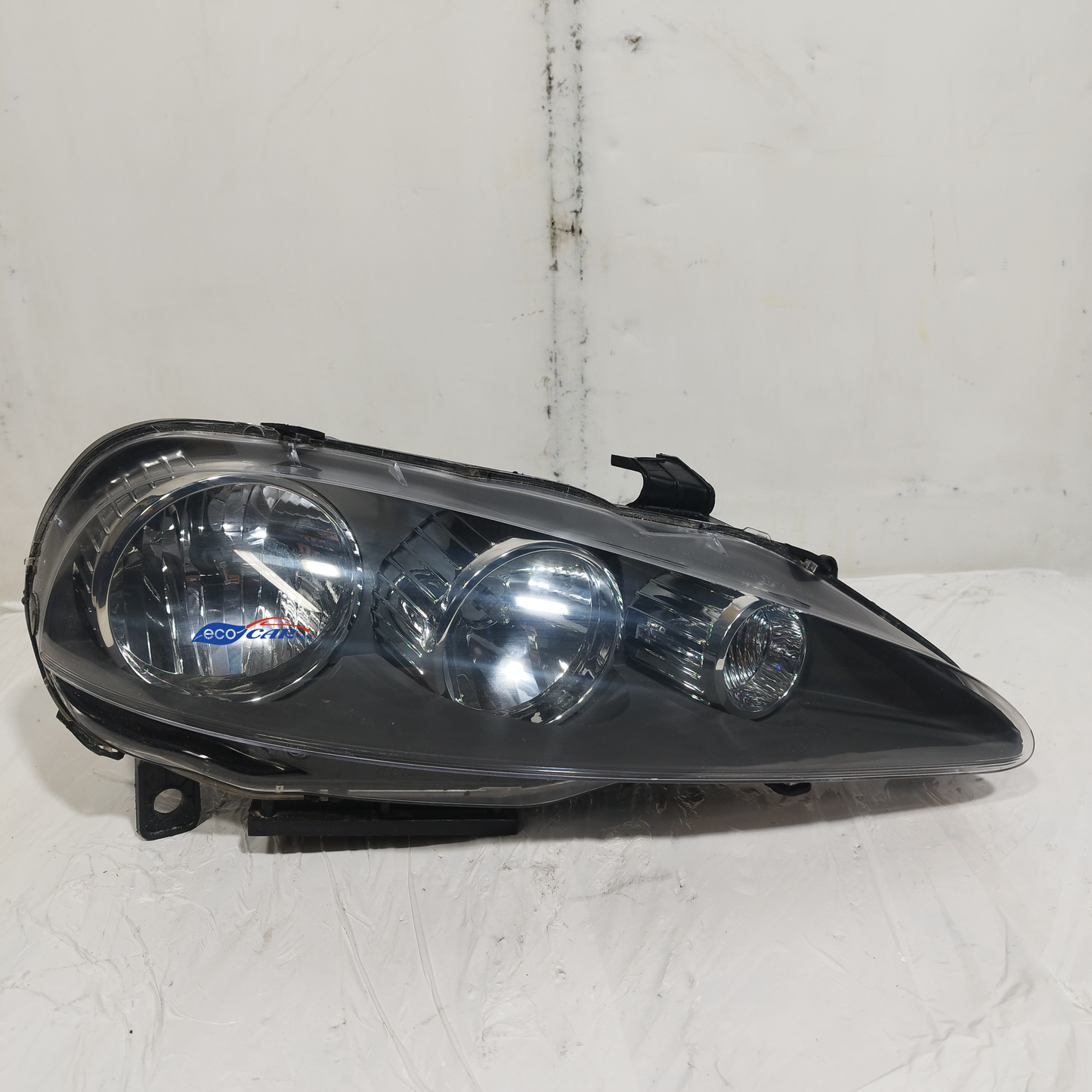 Fanale anteriore dx Alfa Romeo 147 2008 ecoAC14348