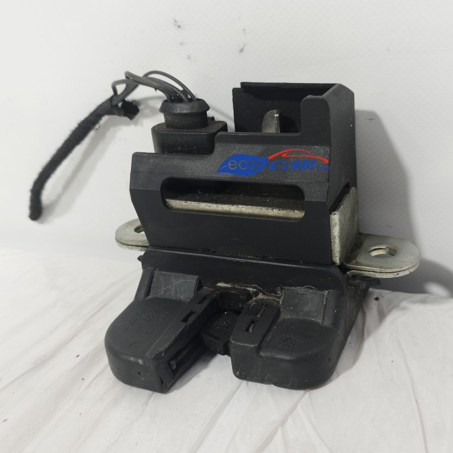 Serratura portellone Volkswagen Golf 5 2006 Cod: 1K6827505C ecoAC12043