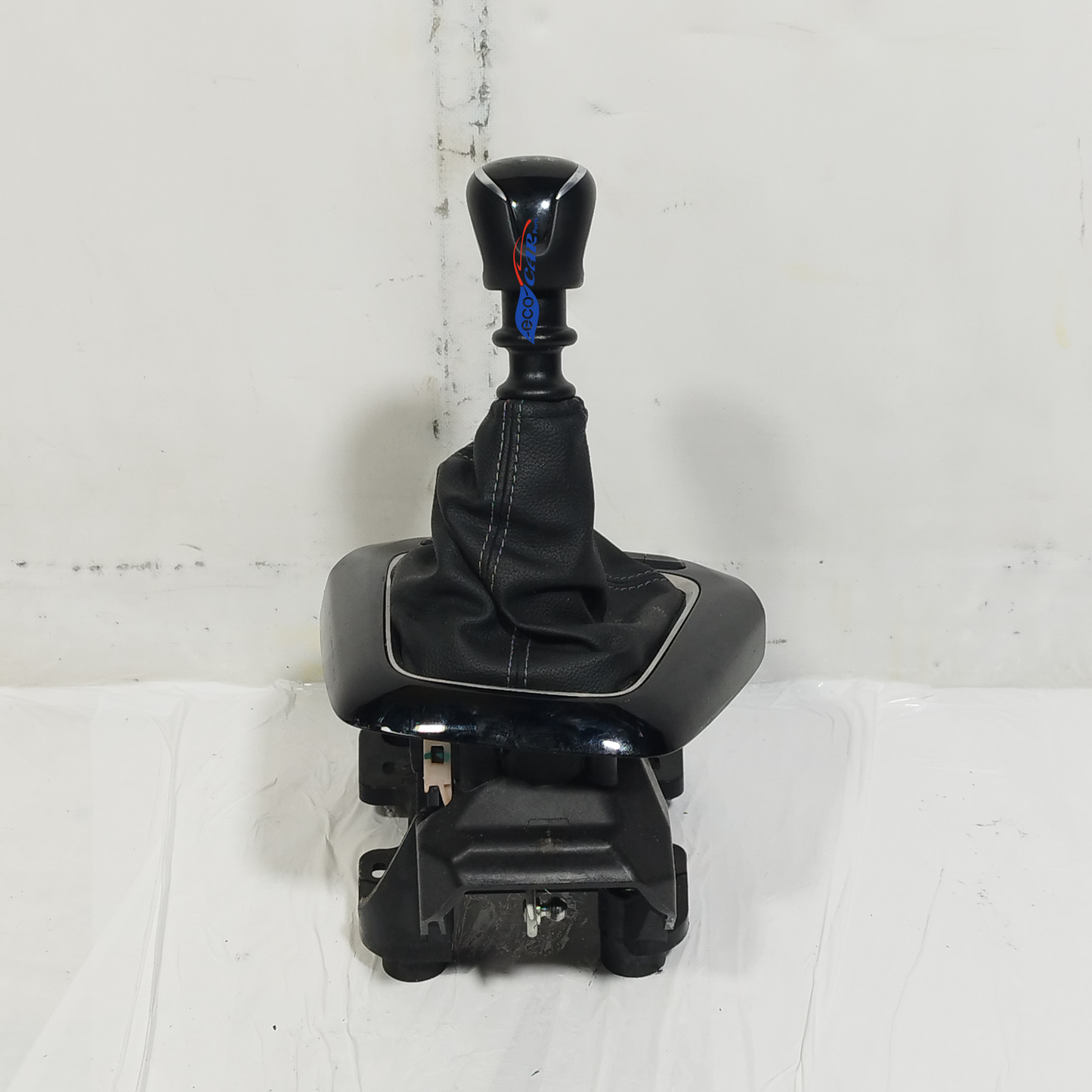 Leva cambio manuale Opel Corsa F 2021 Cod: 9840051380 ecoAC14358