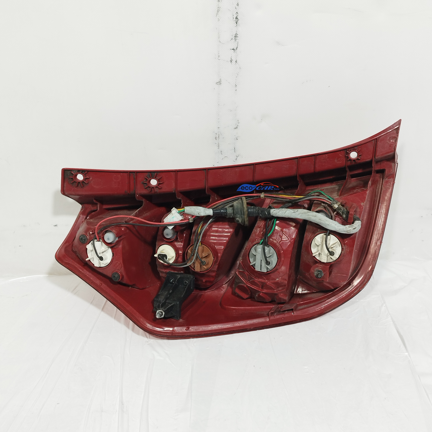 Fanale posteriore dx Hyundai I10 2010 ecoAC14268