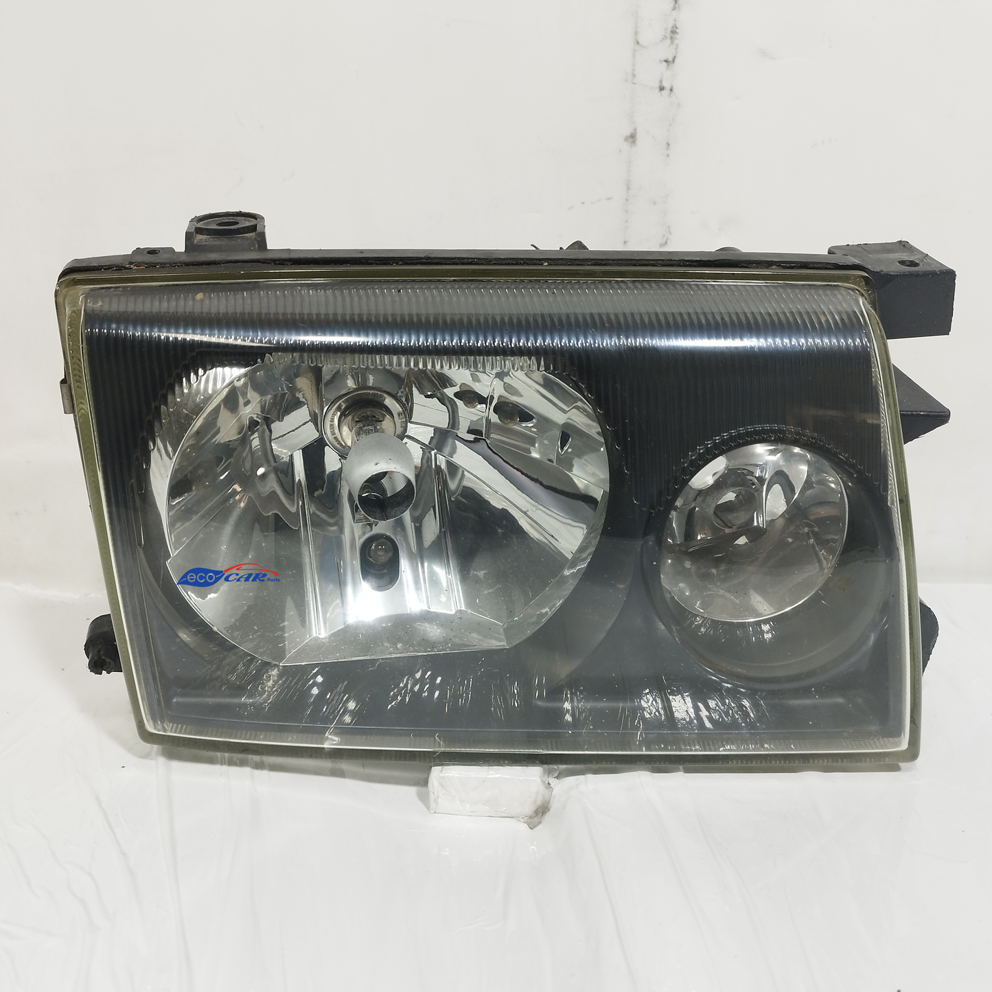 Fanale anteriore Dx Nissan Terrano 2002 ecoAC14324