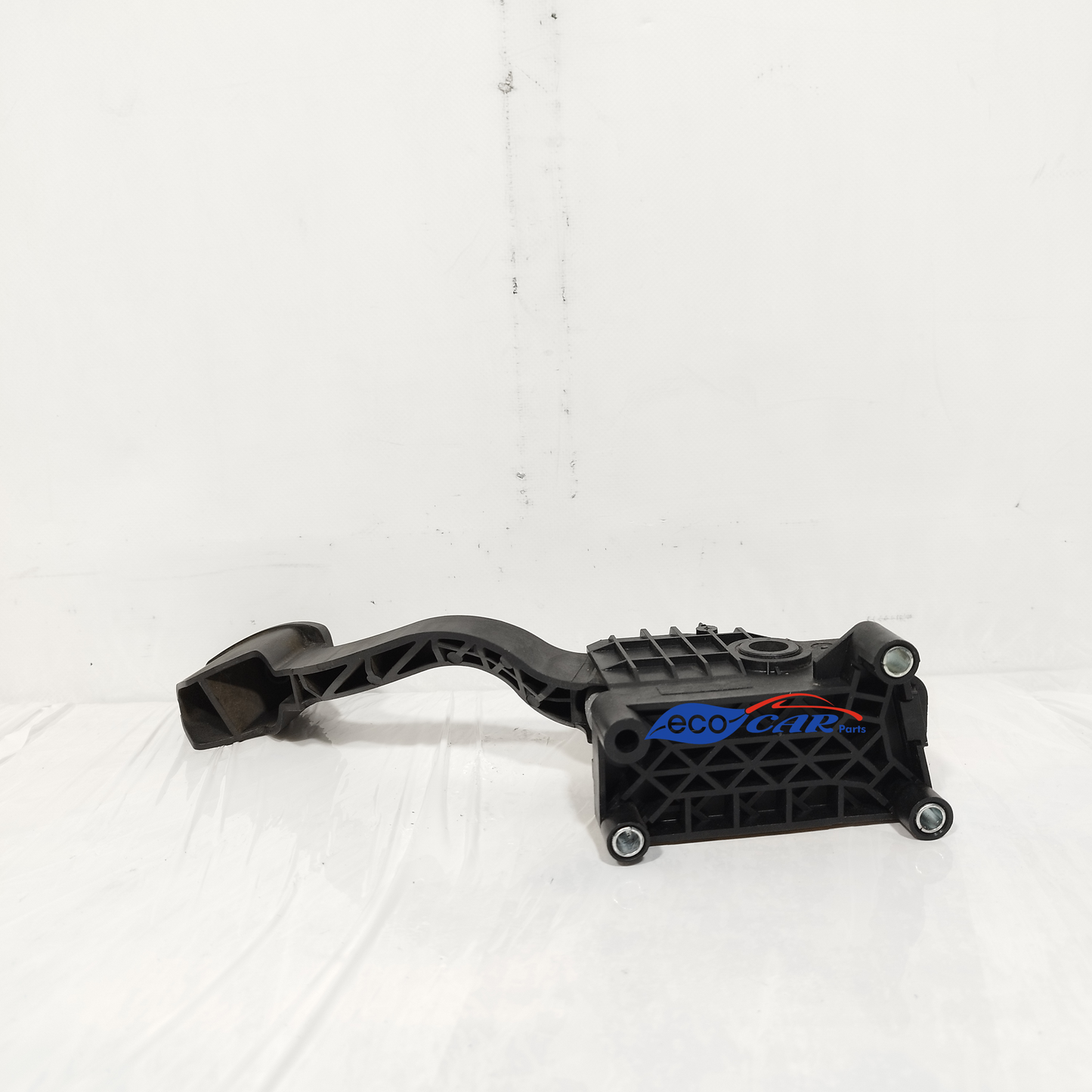 Gaspedal Fiat New Panda 1.2 B 2015 Code: 0051852099 ecoAC13046