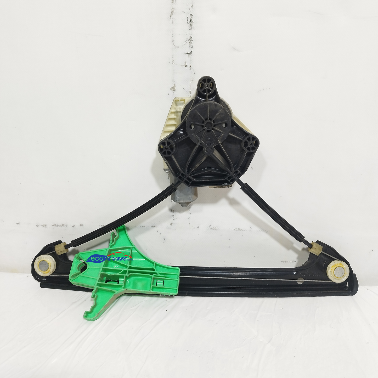 Cremagliera posteriore dx Volkswagen Golf 7 2014 cod: 5g4839462 ecoAC14301