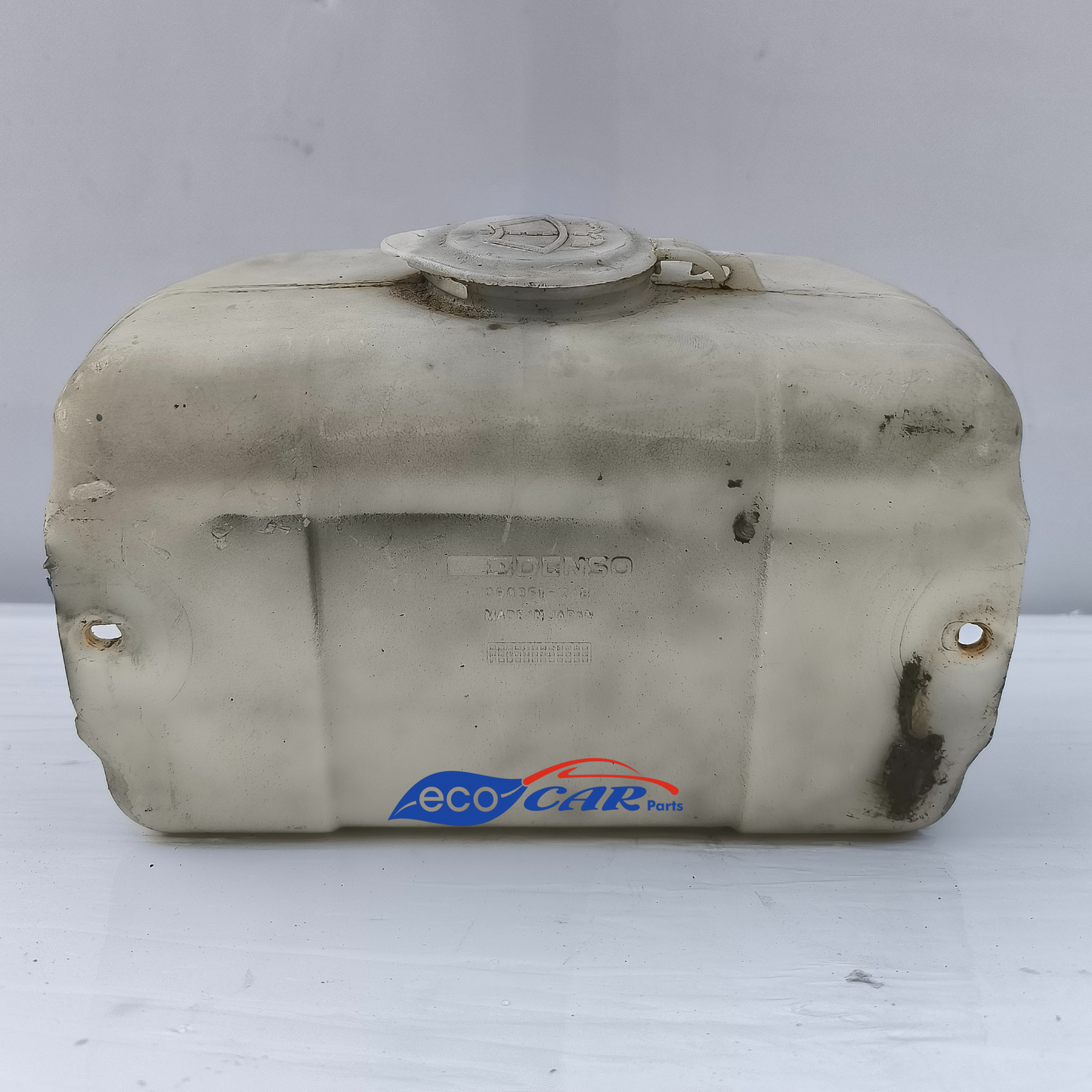 Vaschetta acqua tergicristalli Suzuki Samurai anno 1998 cod: 060351-218 ecoAG6777