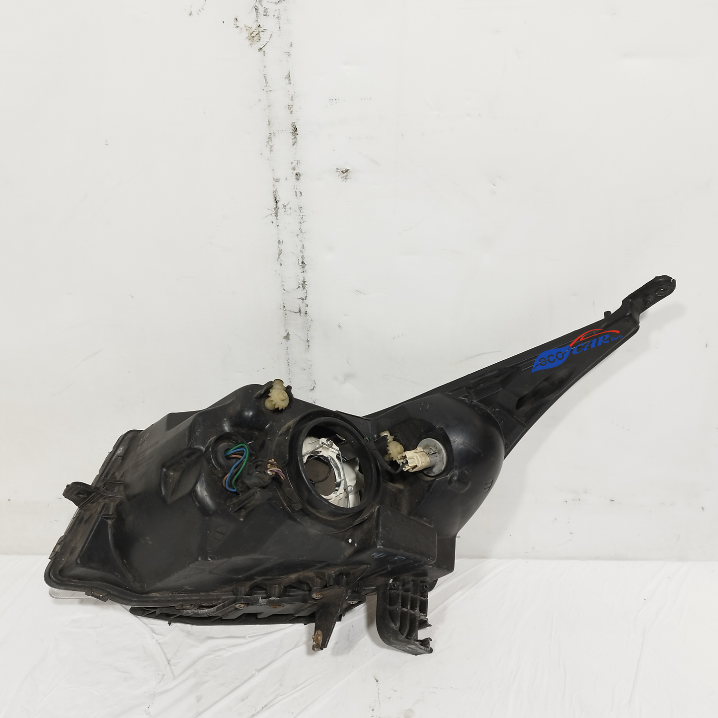 Fanale anteriore dx Chevrolet Cruze 2012 ecoAC13332