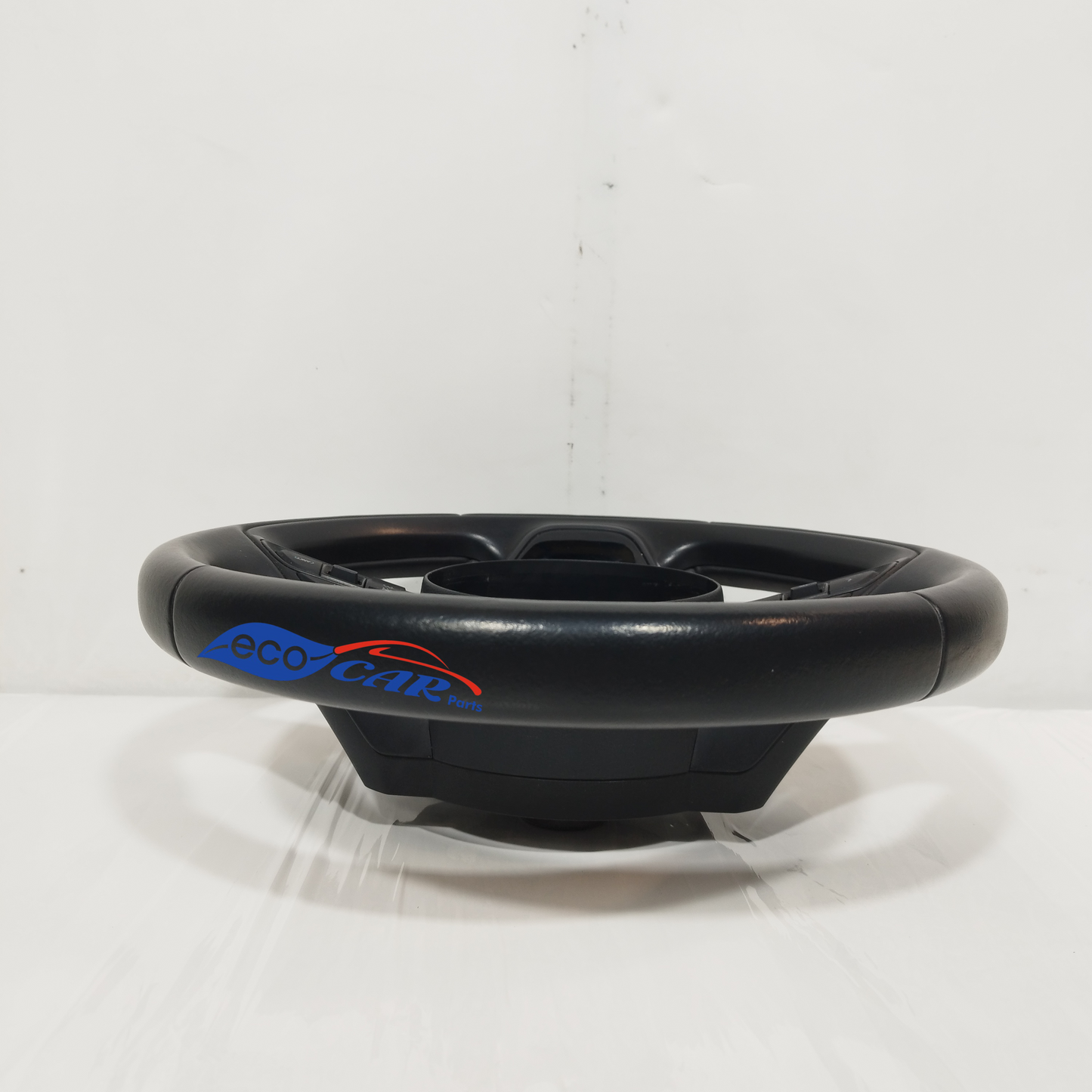 Toyota Yaris Cross 2021 steering wheel Cod: 643602800F ecoAC12007