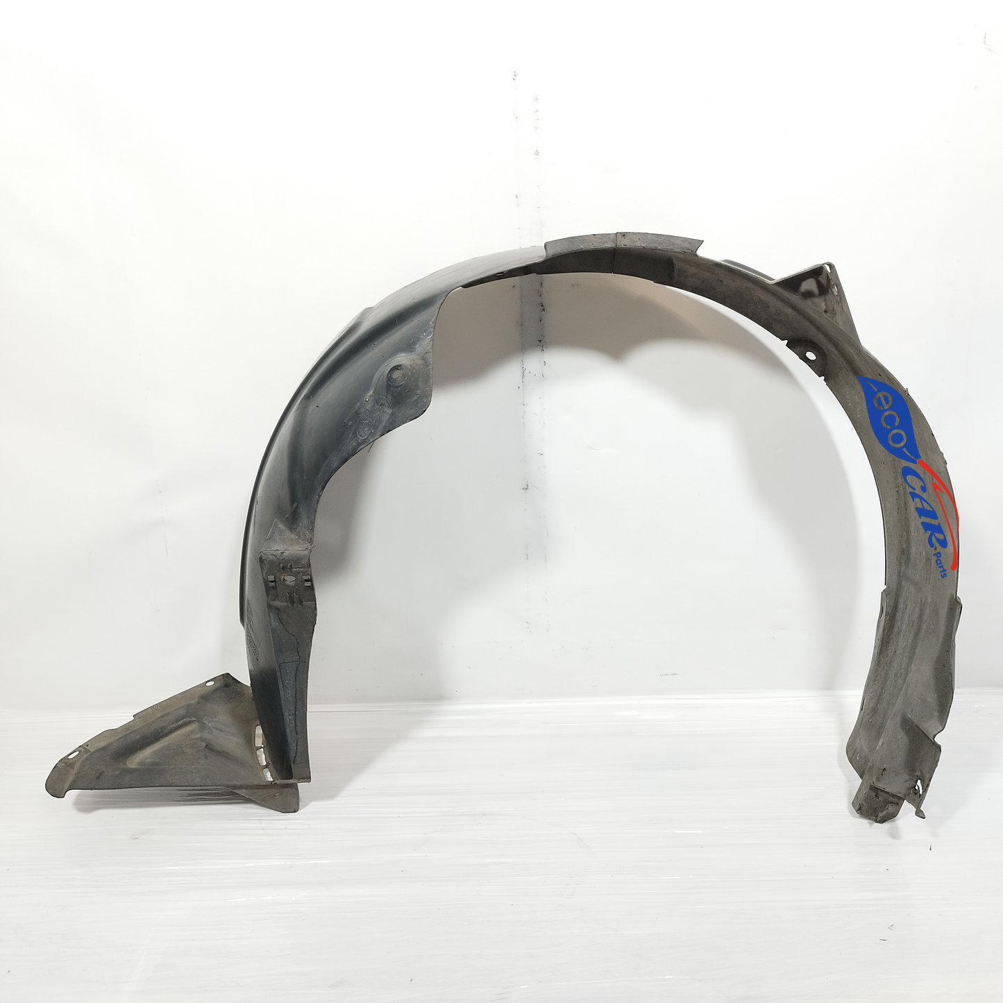 Front right mudguard Kia Venga 2012 Code: 86816-1P000 ecoAC12644