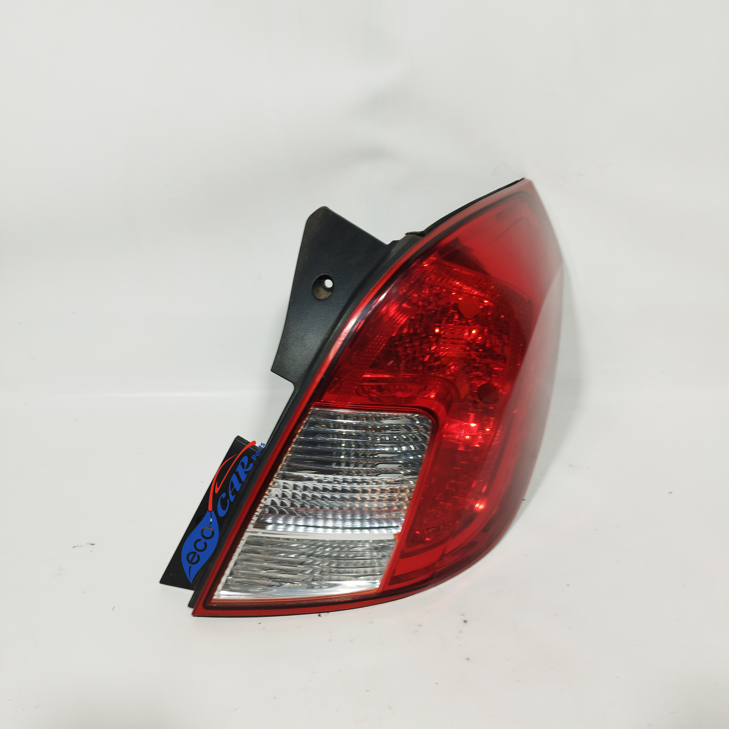 Fanale posteriore dx Opel Antara 2013 ecoAC11465