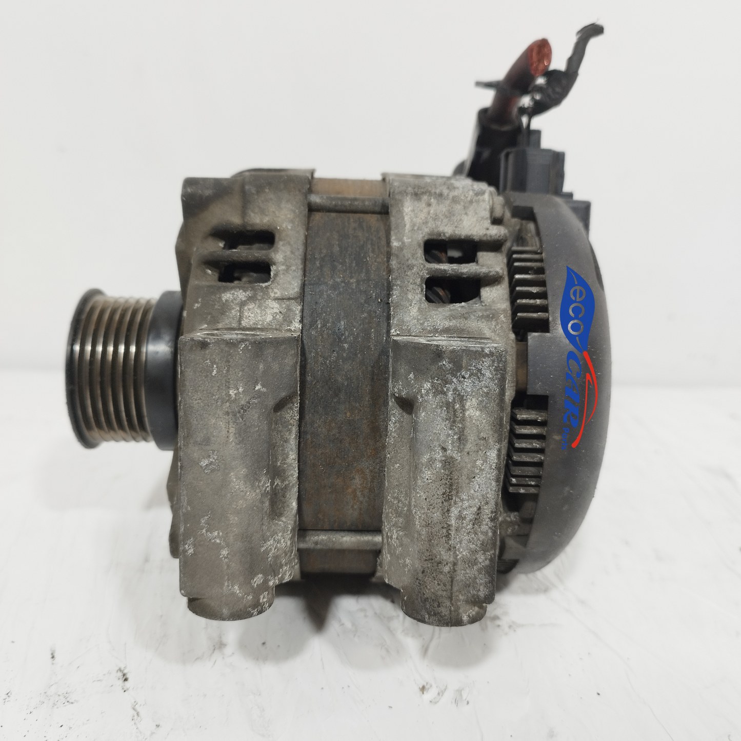 Alternatore Chrysler Grand Voyager 2.8 Crdi 2009 ecoAC12107