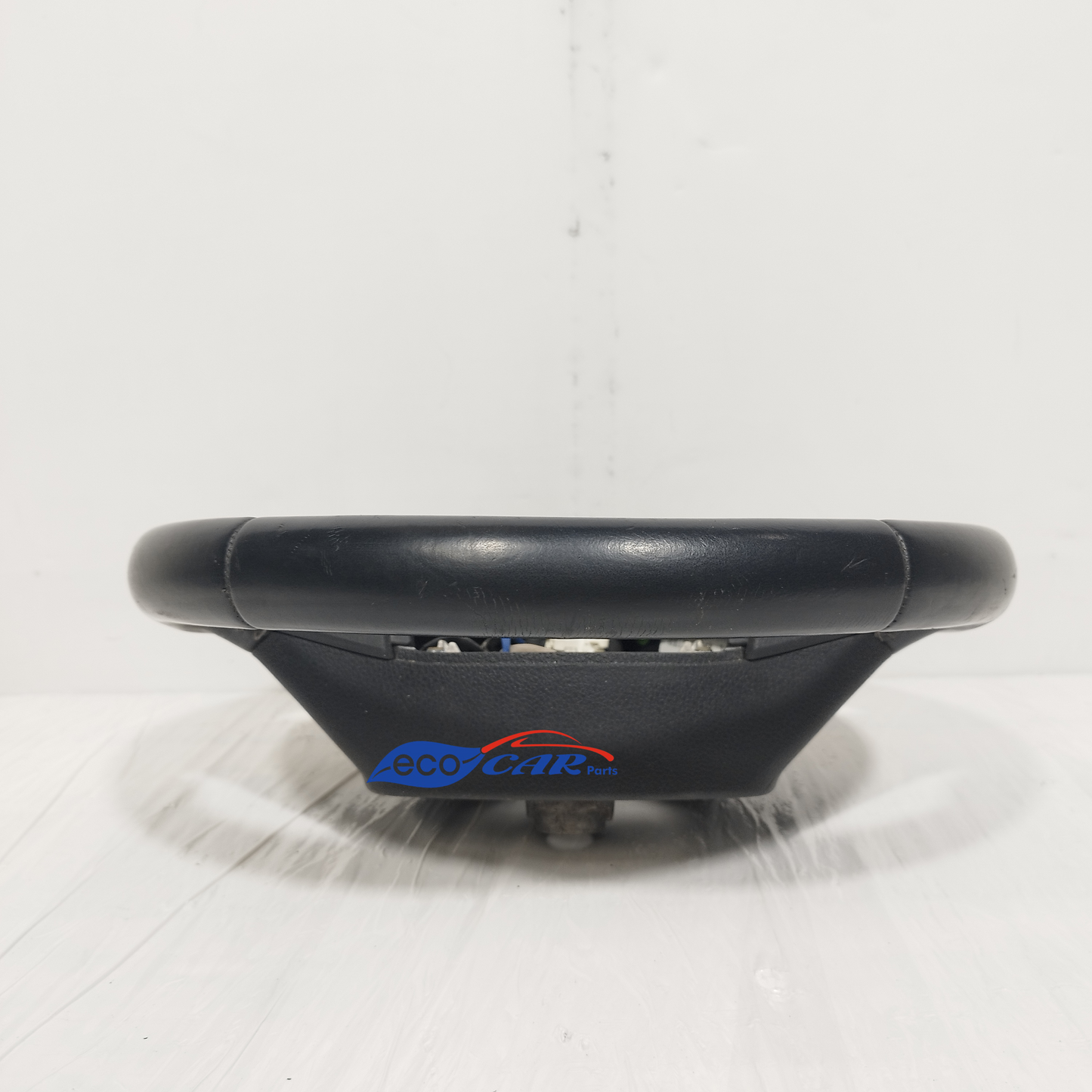 Toyota Auris 2018 Lenkrad mit Bedienelementen Code: 622837810 ecoAC12593