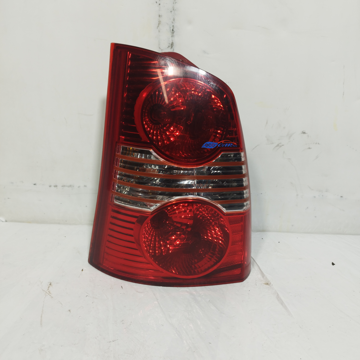 Fanale posteriore sx Hyundai Atos 2005 ecoAC14451