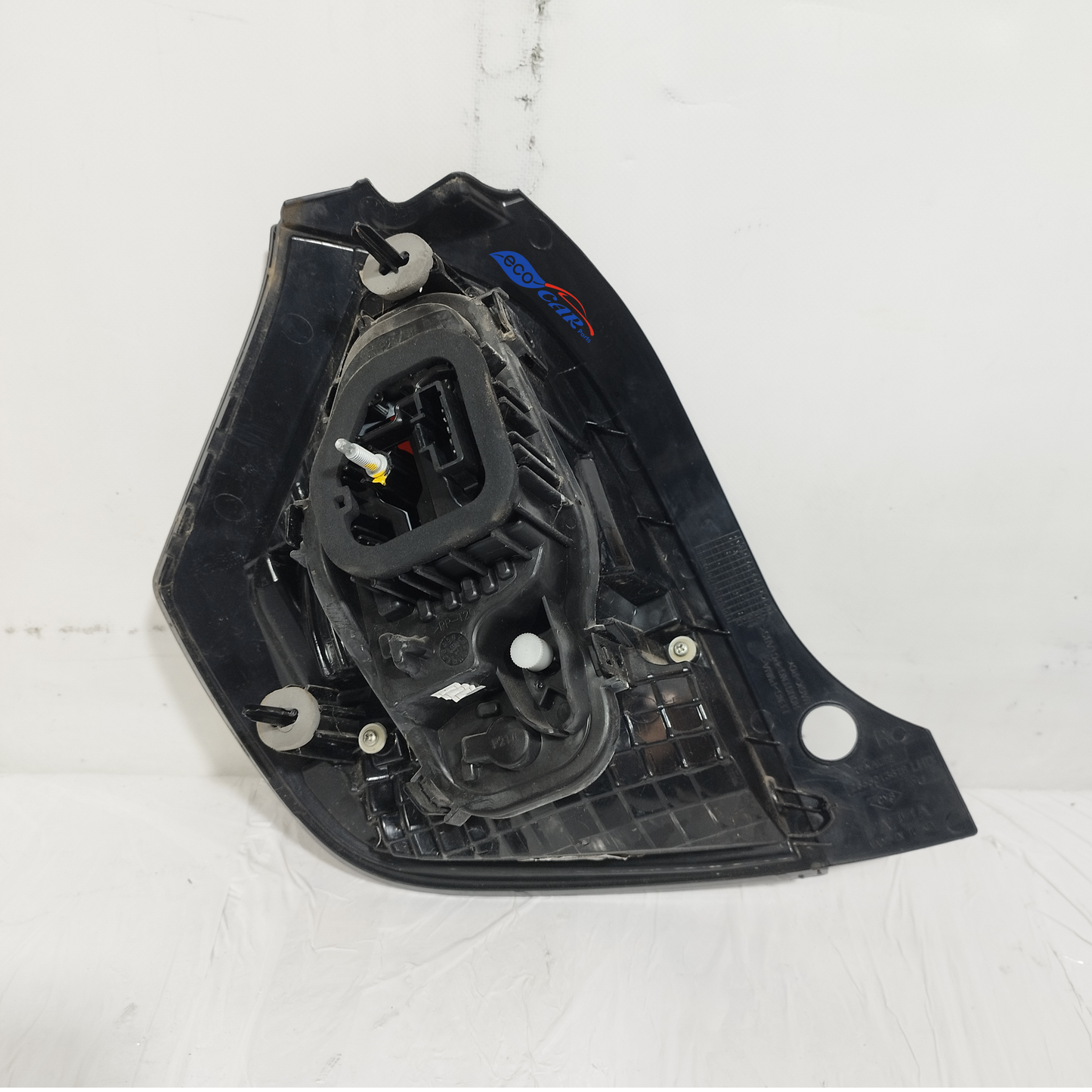 Fanale posteriore dx Renault Twingo 2019 Cod: 265501361R ecoAC14110