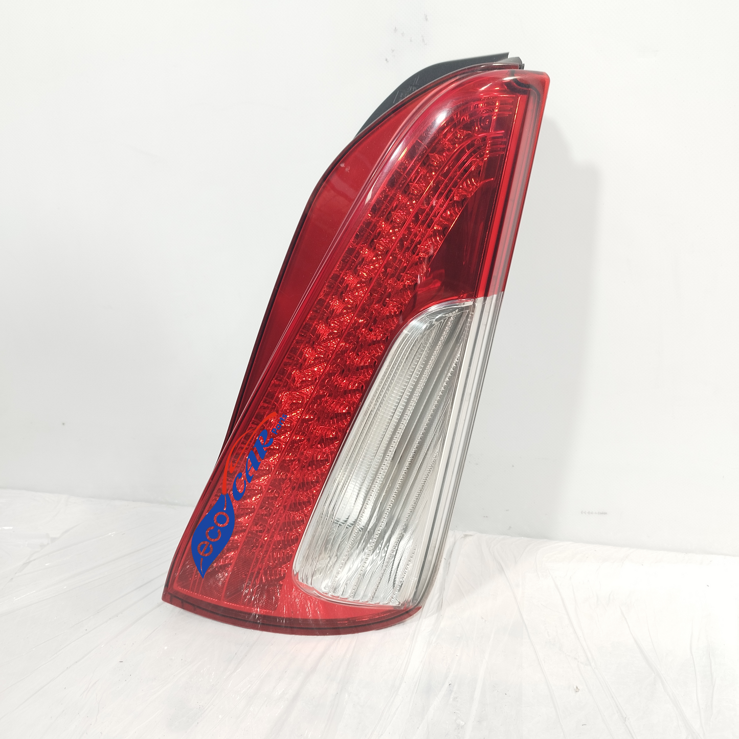 Rechte LED-Rückleuchte Lancia Musa 2010 ecoAC12072