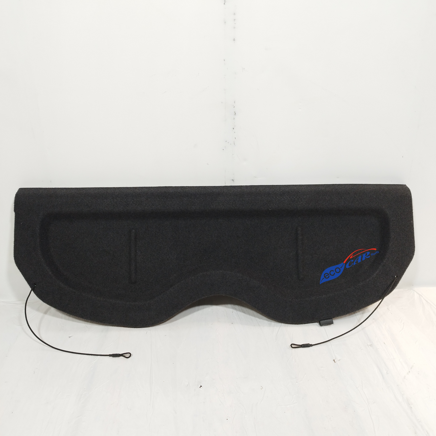 Cappelliera posteriore / Mensola Bagagliaio Hyundai i10 2017 ecoAC12358