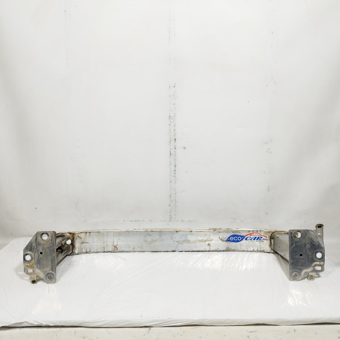 Rinforzo paraurti anteriore Renault Clio 2016 ecoAC14286