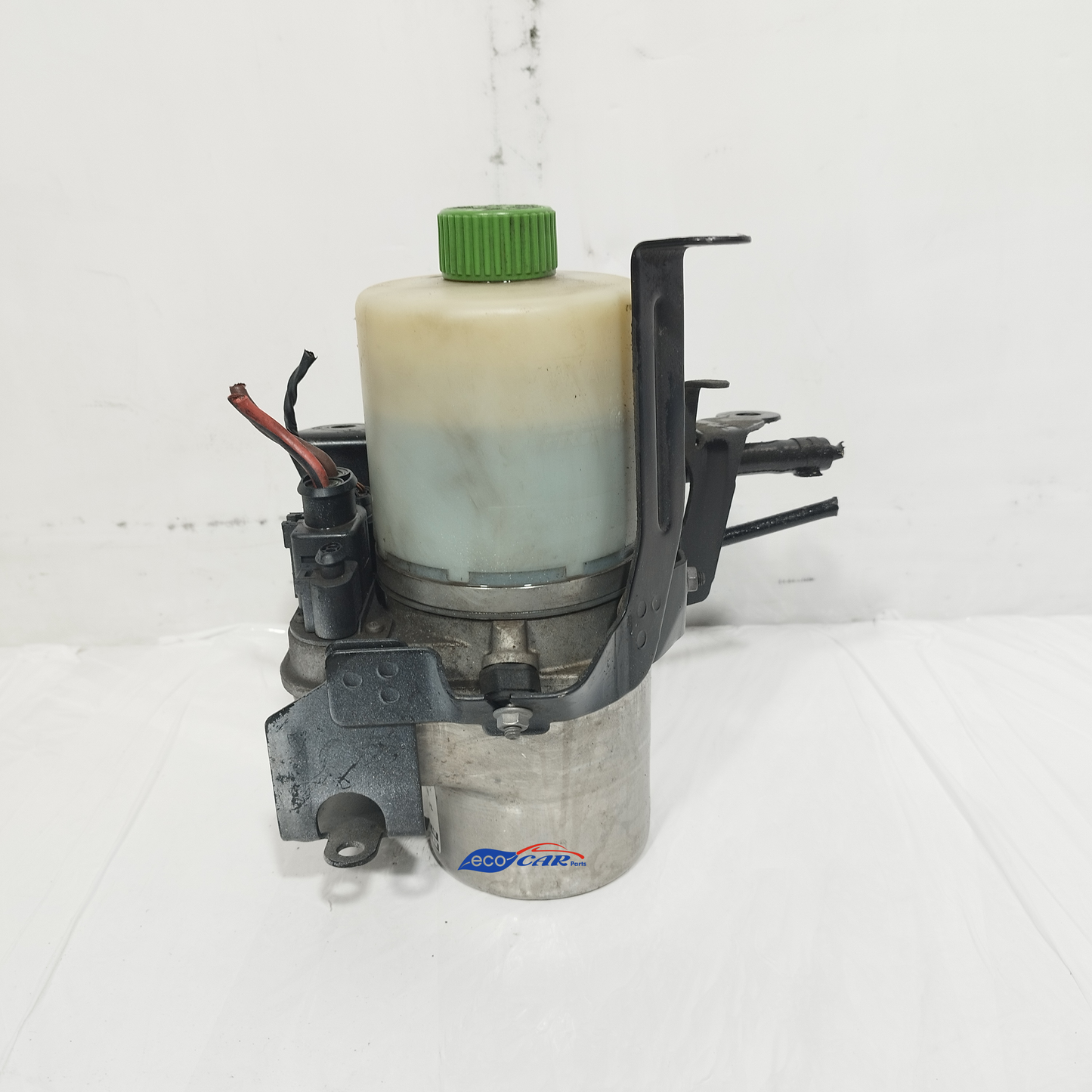 Pompa Idroguida Skoda Fabia 1.2 TSI 2012 Cod: 6R0423156B ecoAC14015