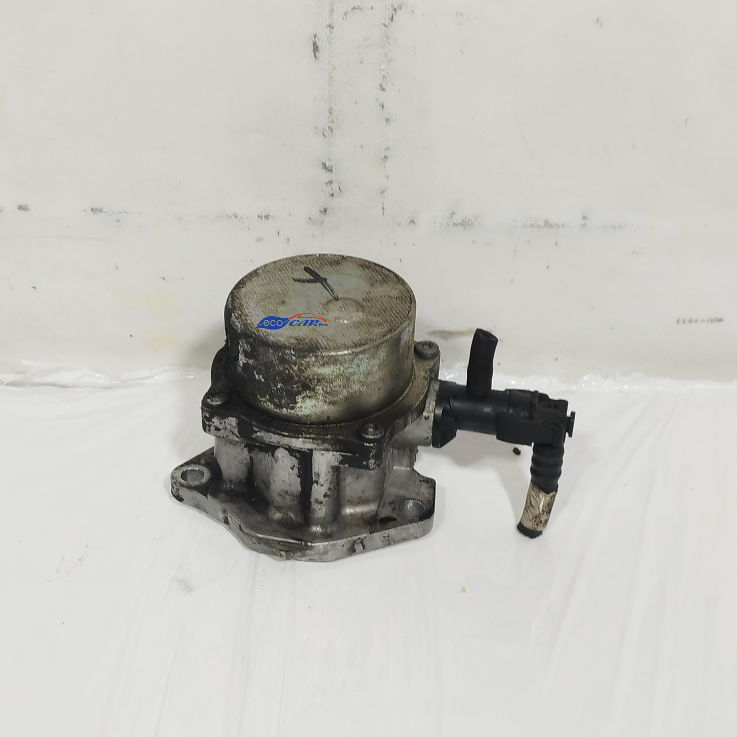 Pompa depressore freni Renault Clio 1.5 DCI 2014 cod: 146505272r ecoAC14320