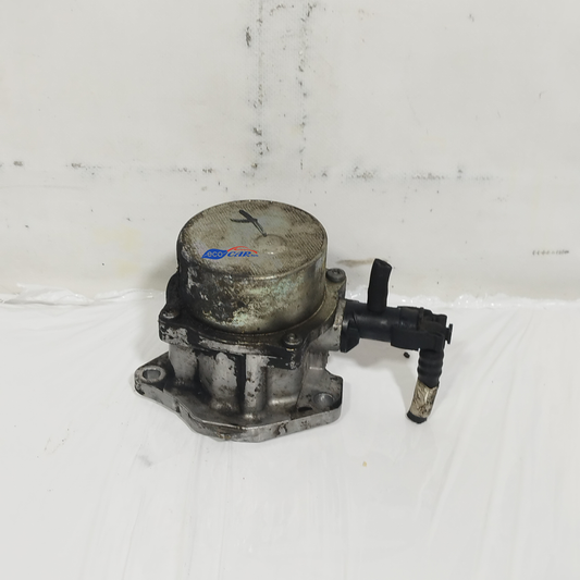 Pompa depressore freni Renault Clio 1.5 DCI 2014 cod: 146505272r ecoAC14320