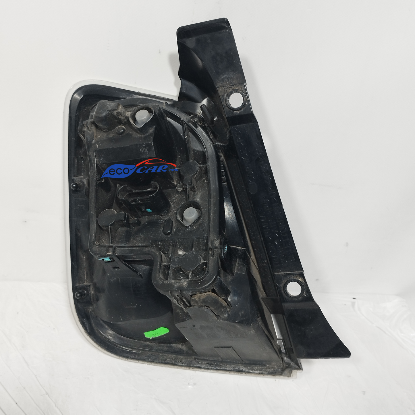 Fanale posteriore dx Fiat 500 2007 ecoAC13198