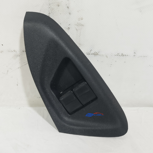 Pulsantiera alzacristalli anteriore sx Toyota Aygo 2015 Cod: 193114 ecoAC14442