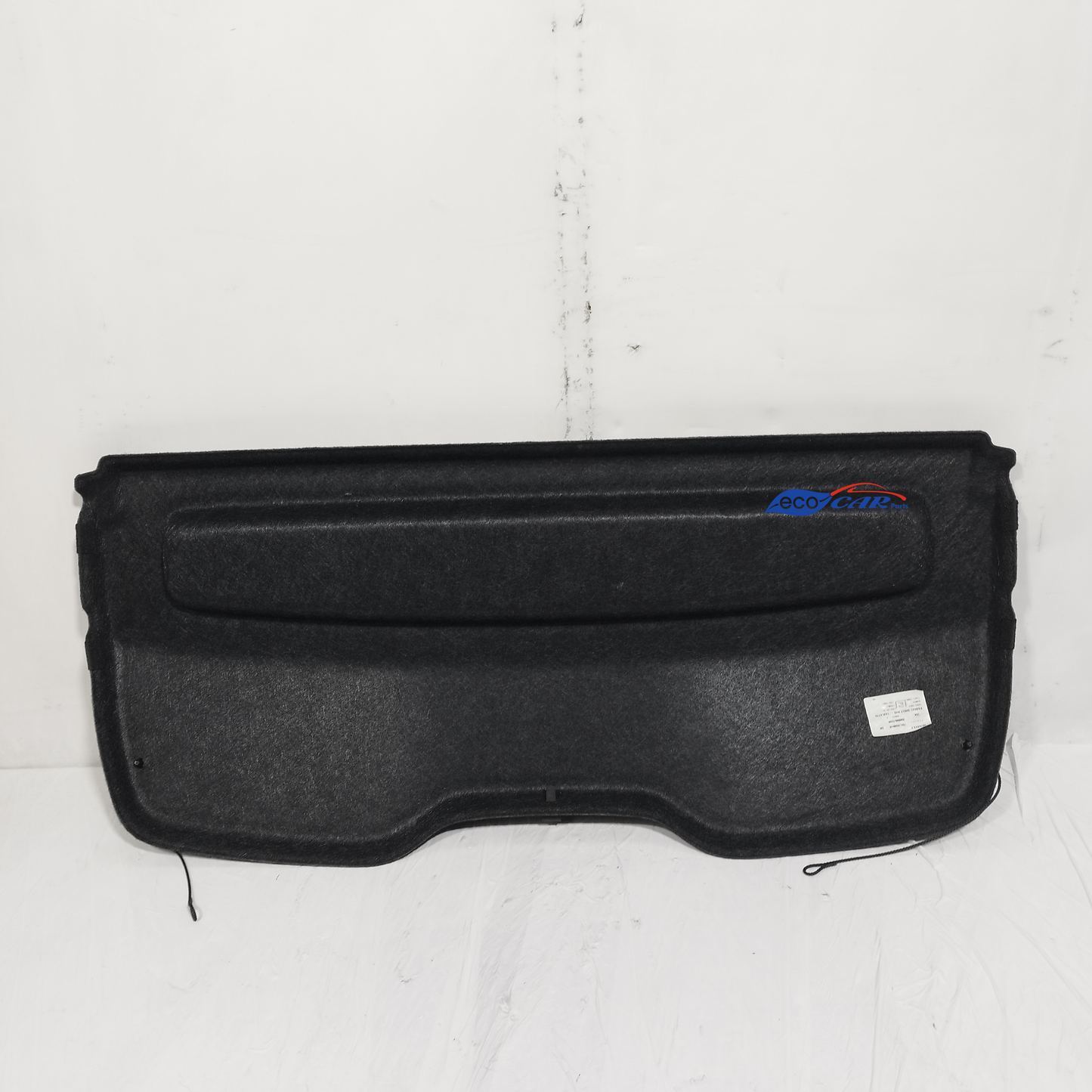 Cappelliera Renault Twingo 2019 Cod: 7942059915 ecoAC14112
