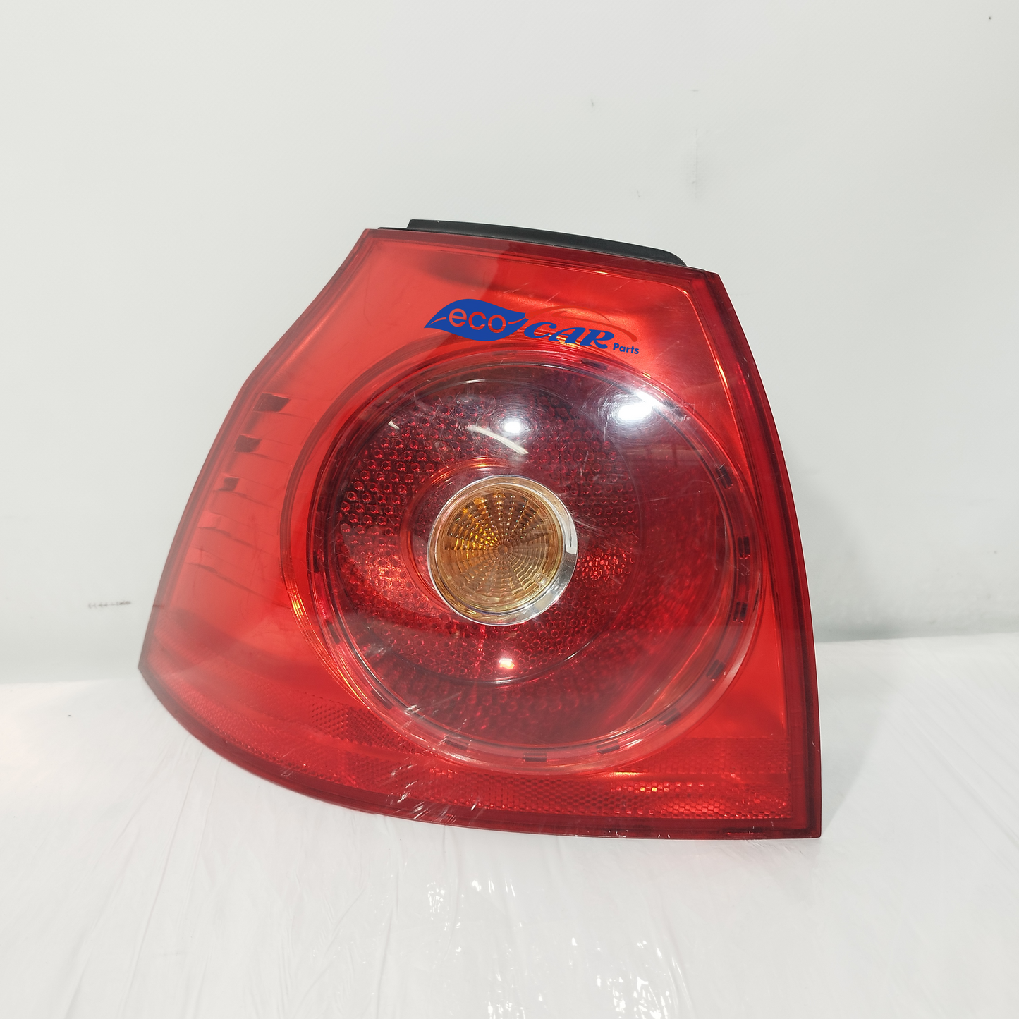 Linke Rückleuchte Volkswagen Golf 5 2003 ecoAC12124