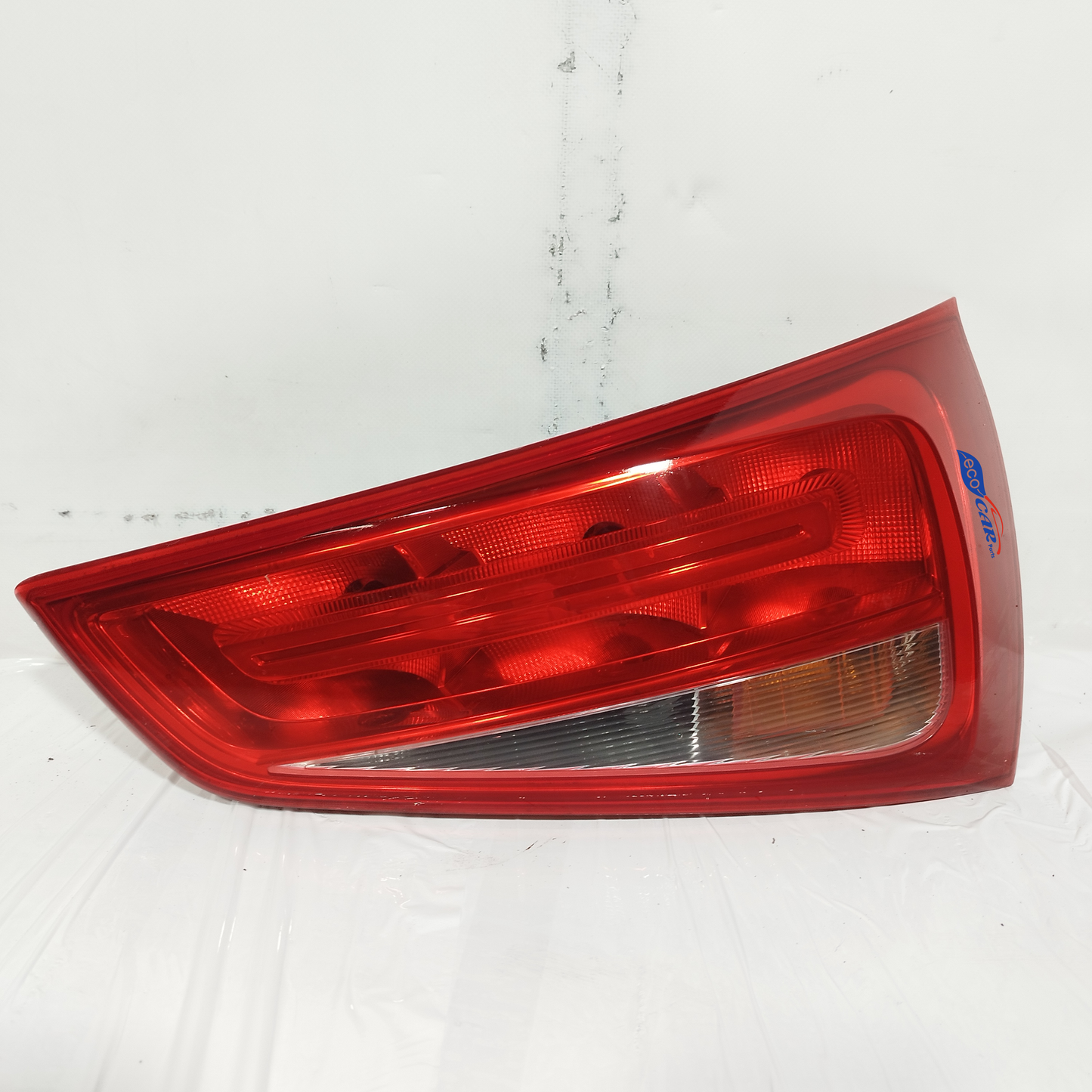 Fanale posteriore dx Audi A1 2010-2014 ecoAC14259