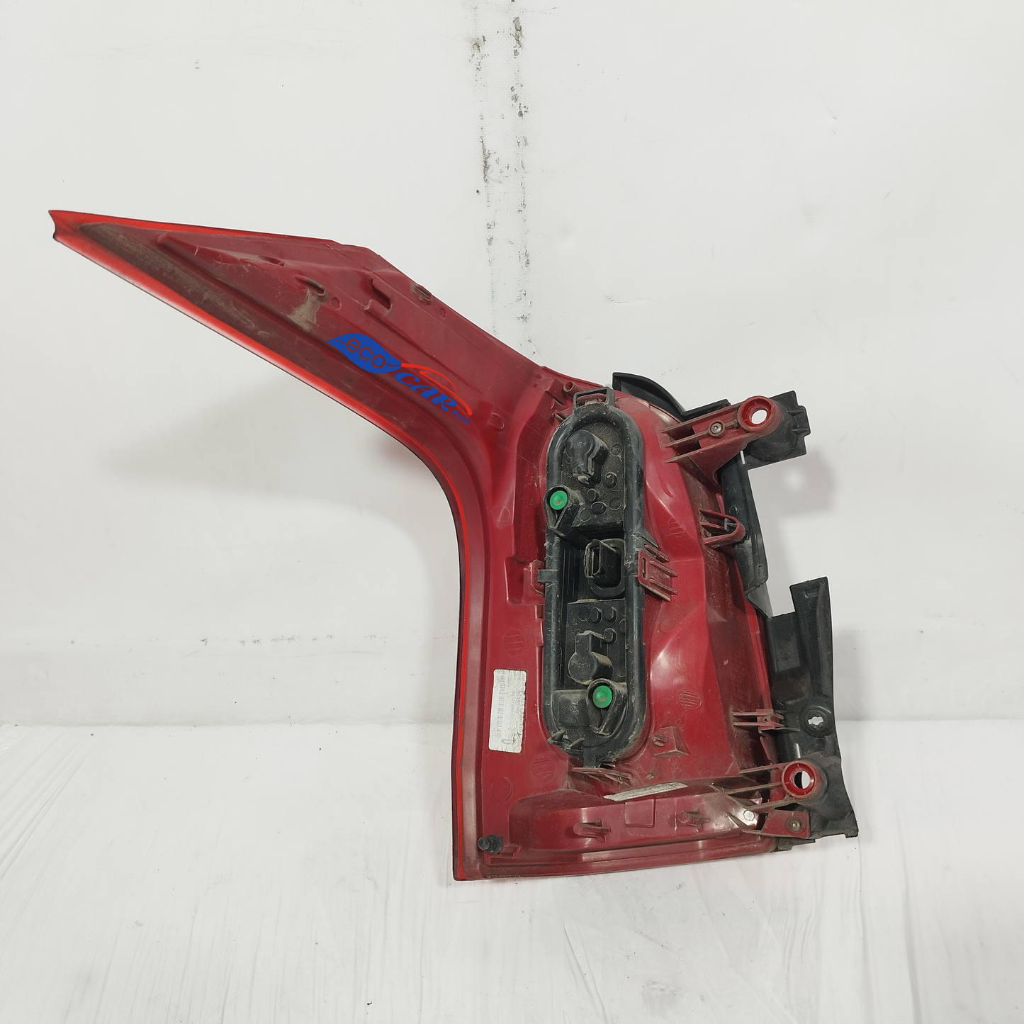 Fanale posteriore dx a Led Peugeot 5008 2013 ecoAC13467