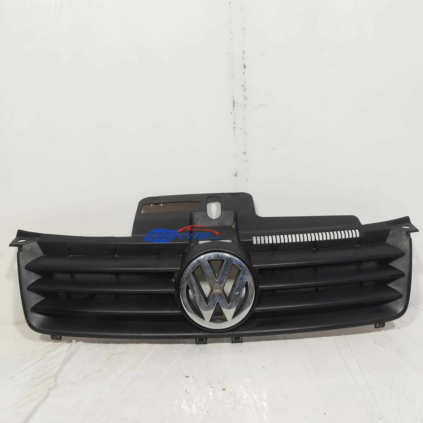 Volkswagen Polo 2004 ecoAC12792 Zentralgrill