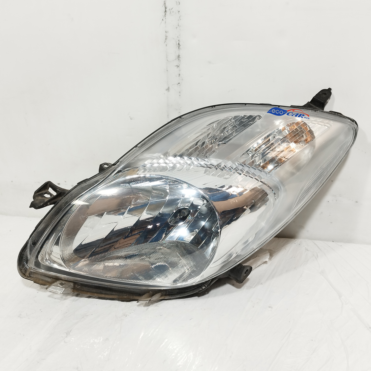 Fanale anteriore sx Toyota Yaris 2010 Cod: 81170-0D330 ecoAC14121