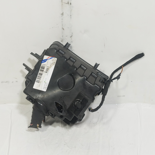 Centralina portafusibili Opel Corsa F 1.5 DCI 2021 cod: 9824510780 ecoAC14362