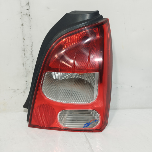 Fanale posteriore dx Renault Twingo 2007 Cod: 2VA965454 ecoAC14450
