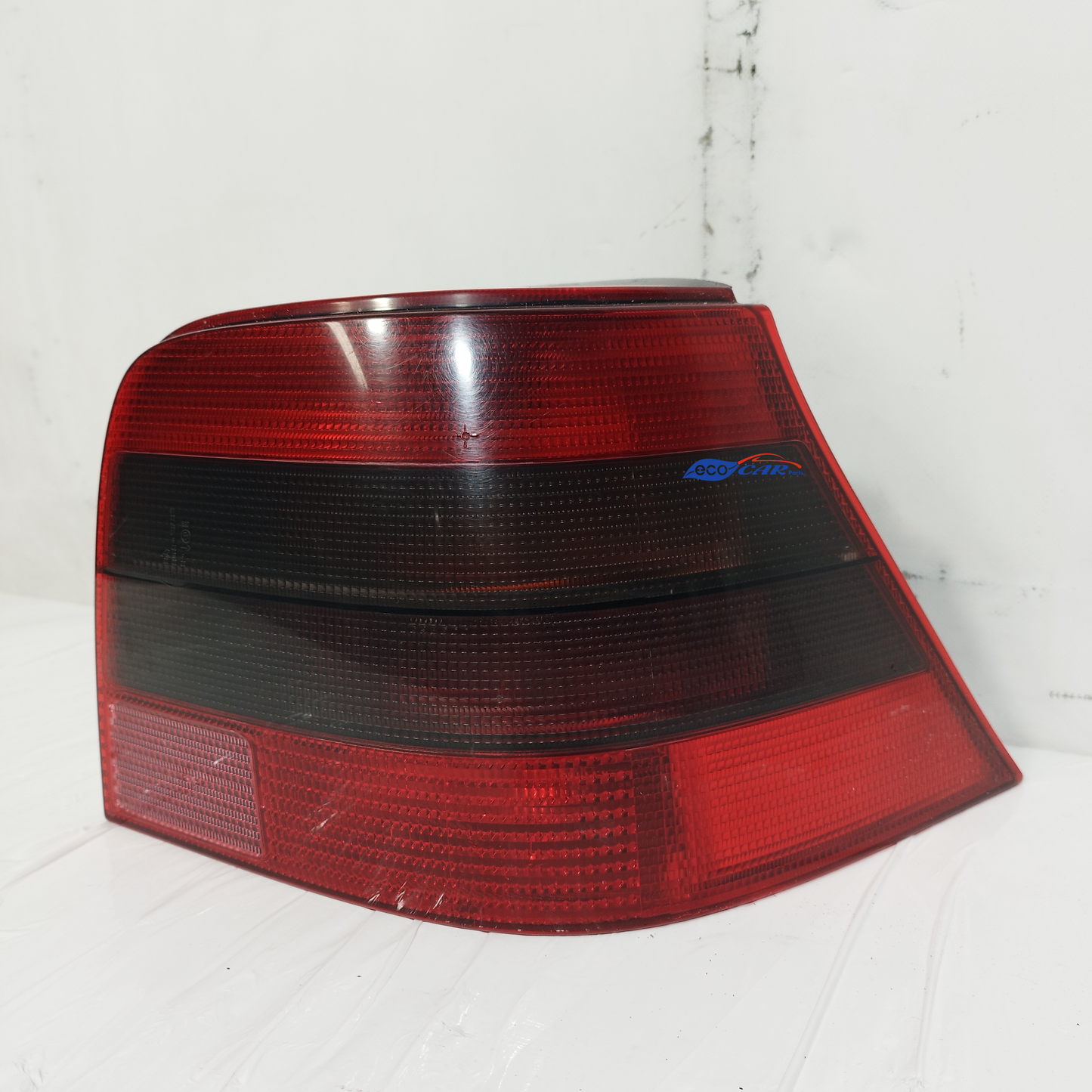 Fanale posteriore dx Volkswagen Golf 4 2001 ecoAC14383